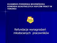 KUJAWSKO-POMORSKA WOJEW