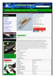 laserpen 20000mw