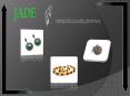 Jade-treasures.com/collections/necklaces PowerPoint PPT Presentation