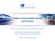 Trade%20in%20Intermediate%20Goods%20and%20Services