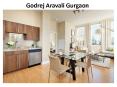 Godrej Aravali Sector 79 Gurgaon PowerPoint PPT Presentation