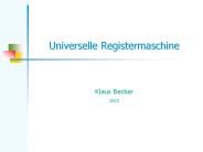 Universelle%20Registermaschine