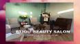 Bijou-Beauty Salon | The Best Beauty & Nail Art Salon of London PowerPoint PPT Presentation