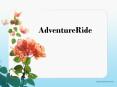 Horse Riding Holidays by AdventureRide PowerPoint PPT Presentation