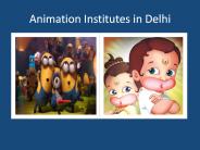 animation institutes in delhi (1)
