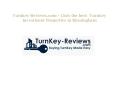 Turnkey-Reviews.com – Lists the best  Turnkey Investment Properties in Birmingham PowerPoint PPT Presentation