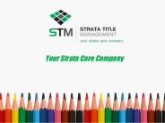 Visit Stratatitle.com.au