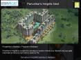 Properties in Badlapur PowerPoint PPT Presentation