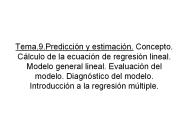 Tema.9.Predicci
