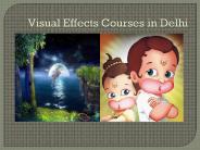 visual effects courses in delhi (1)