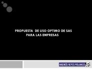 Diapositiva 1