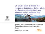 Diapositiva 1