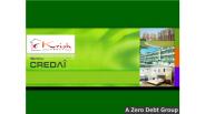 krish Group property in Bhiwadi (1)