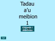 Tadau%20a