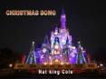 CHRISTMAS SONG PowerPoint PPT Presentation