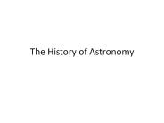 The%20History%20of%20Astronomy