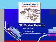 PRT%20System%20Capacity