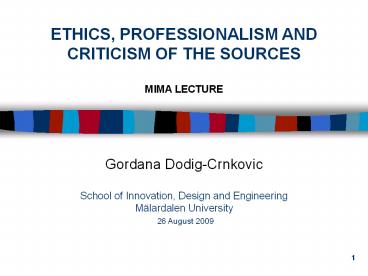 Ppt Basic Moral Orientations Overview Powerpoint Presentation Free To View Id 77ed1e Y2u3y