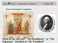 Chapter 4 Section 1 New England: Commerce and Religion PowerPoint PPT Presentation