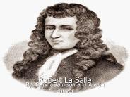 Robert La Salle