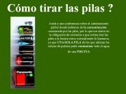 PowerPoint-presentatie