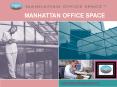 Hidden costs to lookout for when looking for office space PowerPoint PPT Presentation