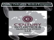 How to spend less on medical equipment