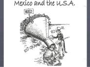 Migration to the United States