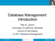 Database%20Management:%20Introduction