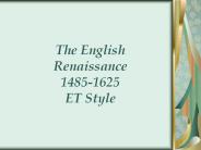 The%20English%20Renaissance%201485-1625%20ET%20Style