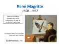 Ren PowerPoint PPT Presentation