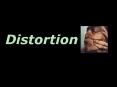 Distortion PowerPoint PPT Presentation