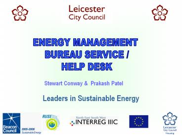 ENERGY%20METERING%20PROJECT