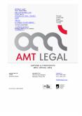 Family Lawyers Mornington - AMT Legal Lawyers Solicitors and Consultants PowerPoint PPT Presentation