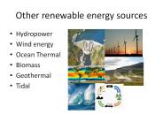 Other%20renewable%20energy%20sources