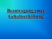Beantragung%20einer%20Gehaltserh