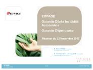 M. Dinis PIRES Consultant
