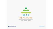 Top builders in kerala