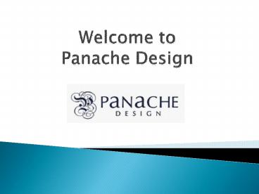 Custom Suits Specialist in Melbourne