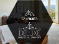 Deluxe Emirates Hills Property through EZHeights.com PowerPoint PPT Presentation