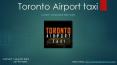 pearson airport to downtown toronto PowerPoint PPT Presentation