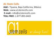 Get Effective Treatment For Heart Disease From A Reliable Clinic