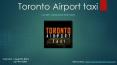 buffalo airport taxi to toronto PowerPoint PPT Presentation