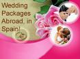 All Inclusive Weddings Abroad | Weddings Abroad Packages PowerPoint PPT Presentation