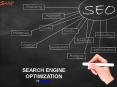 SPRITZ Interactive Marketing - Search Engine Optimization PowerPoint PPT Presentation