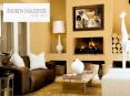 Interior  Home Designers-  Andrew PowerPoint PPT Presentation