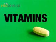 Vitamin Store
