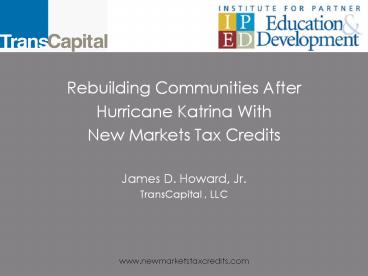 Rebuilding%20Communities%20After