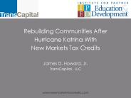 Rebuilding%20Communities%20After