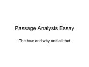 Passage%20Analysis%20Essay